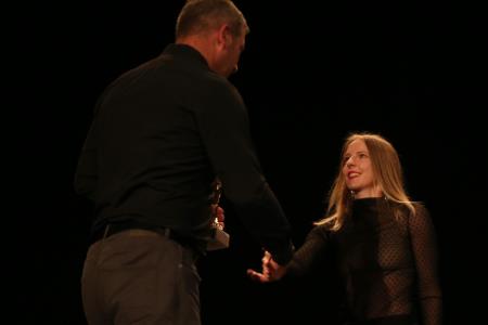 Zaključek NTP 2023 26 Foto Ljubo Vukelič